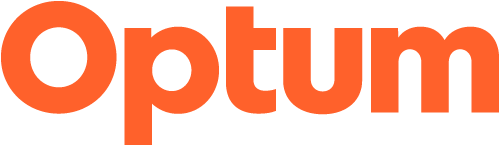 optum