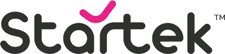 startek
