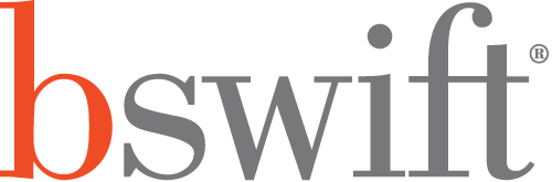 bswift