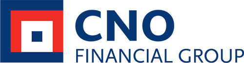 CNO