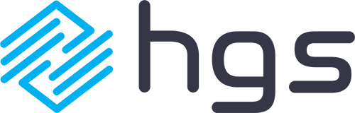 hgs