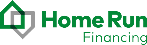 Home Run